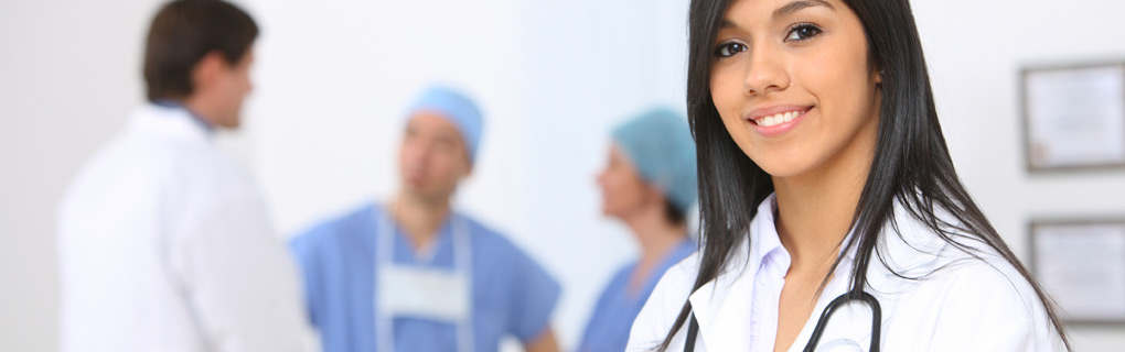 Occupational health physician jobs canada