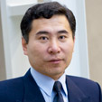 Dr. JianLi Wang 