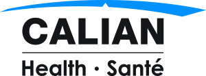 0001_CALIAN_logo_HEALTH_BI