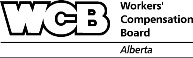 WCB logo small