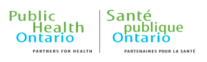 PHO-logo_transparent (3)