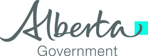 Government of Alberta Logo (3)
